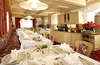 Hotel Else 